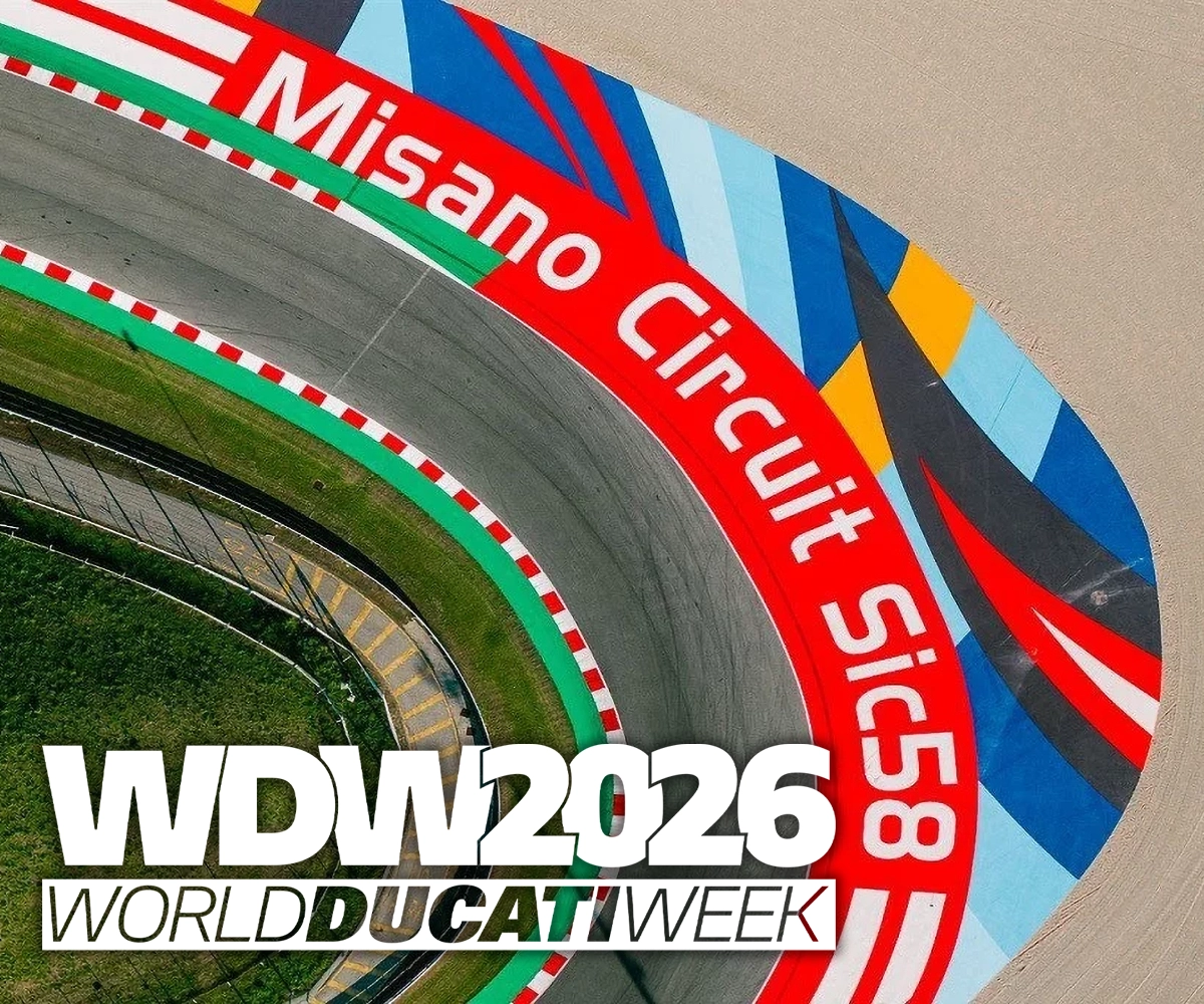 WDW 2026 - pokój 3 os. z widokiem na ogród