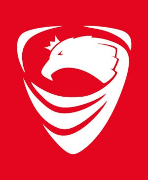 logo-sygnet-ducati-owner-club-poland